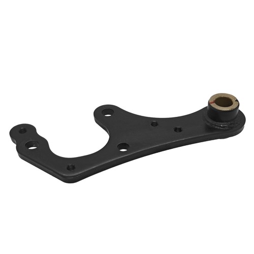 Mf3327 braccio pistone - mf3327,