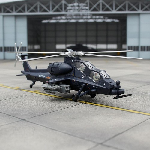 Kit simulazione aereo - kit,