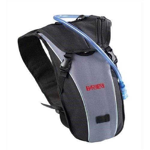 Zaino idrico agua bag lt - idrico,