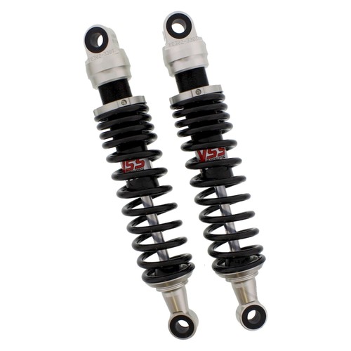 Sospensioni per honda 500 - honda, cx