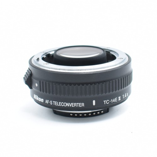 Nearmint nikon s - 【nearmint】nikon, af-s