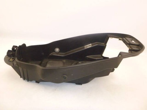 Cofano kymco 125 grande - 125,
