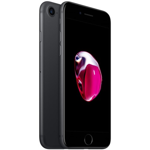 Apple iphone a1778 128 - 7,