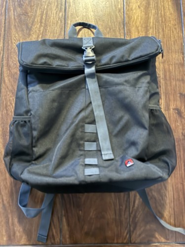 Zaino wenger rolltop - wenger,
