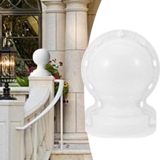 Stampo per colonna romana