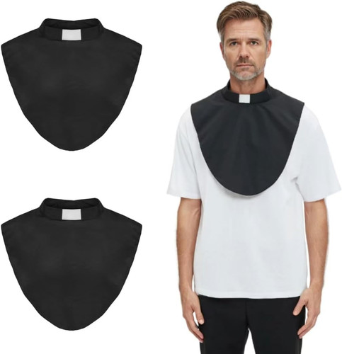Pezzi confezione unisex - in,