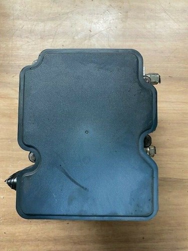 Pompa abs honda crv - abs,