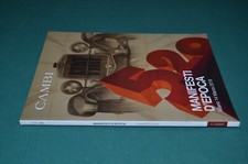 CAMBI CATALOGO ASTA 403