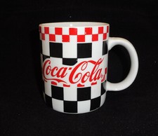 Tazza tazzone caffe americano