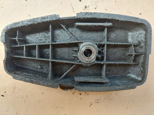 Bosch ahs easi - bosch,