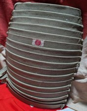 Gilet Antiproiettile Esercito