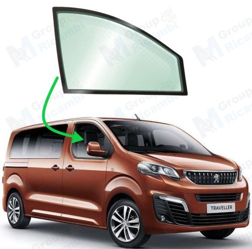 Peugeot expert 2016 poi - 2016,