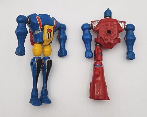 Ricambi magnetici takara - magnetici, 5"