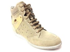 SCARPE SNEAKERS CASUAL DONNA