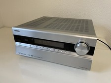 Onkyo TX-NR807 HDMI 1080P THX