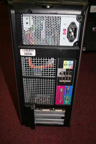 Cpu computer arcade pixar cars - cpu,