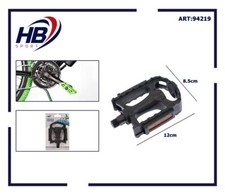 x Pedale Per Bici MTB