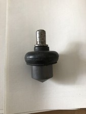 NOS Testina Sospensione