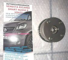 VARIATORE DI FASE O ANTICIPO ASSE A CAMME SMART MOD. 451 DAL 2007 A 2014