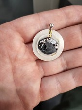 ETA Movimento completo