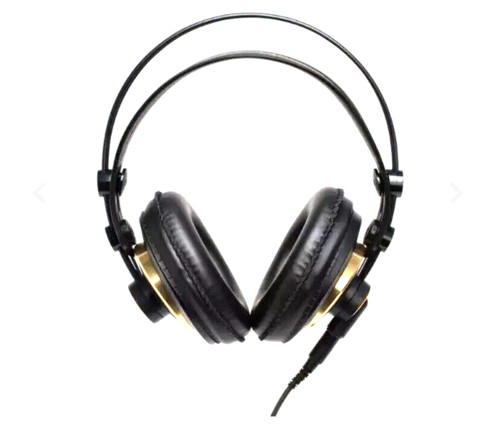 Cuffie akg k240 studio - akg,