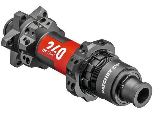 Mozzo swiss 240 disk - 240, exp