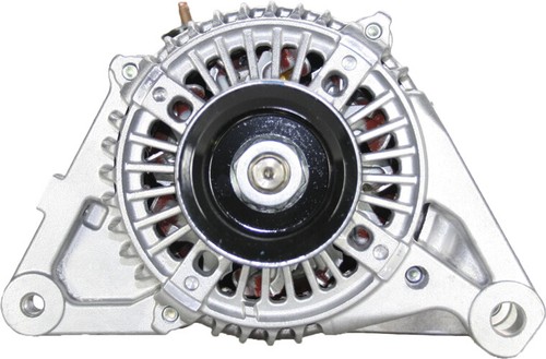 Generatore alternatore nuovo - generatore,