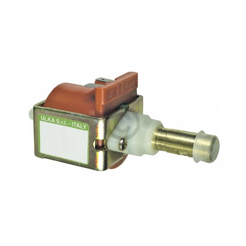 Pompa ulka ex7 - ex7, 24v