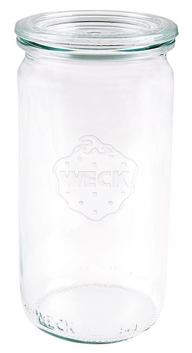 Bicchiere weck - weck®,,
