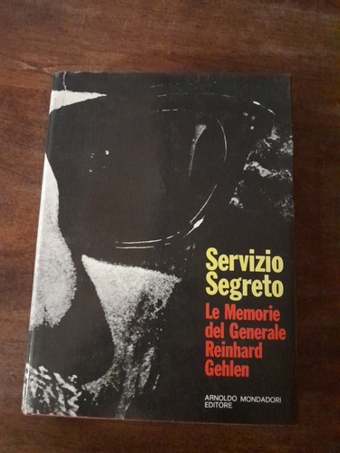 Wehrmacht 2gm ww2 servizio - ww2,,
