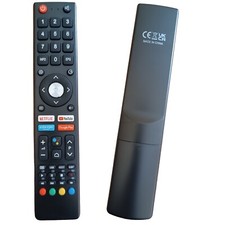 Telecomando universale per - ,