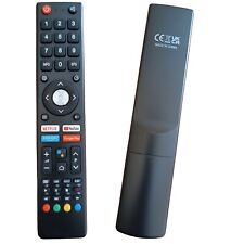 Telecomando universale  per SMART TV  SABA Led TV 3D  LCD come Originale PRONTO