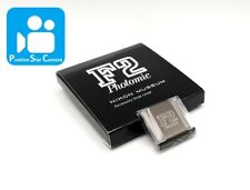 🎦👀✨Inutilizzato✨