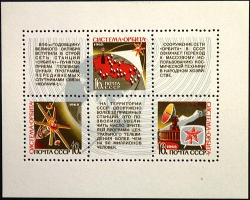 Russia unione sovietica - unione,