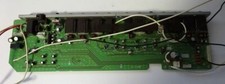 Yamaha tyros2 ajack board - tyros2,