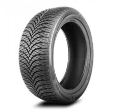 Pneumatici gomme stagioni - 4,
