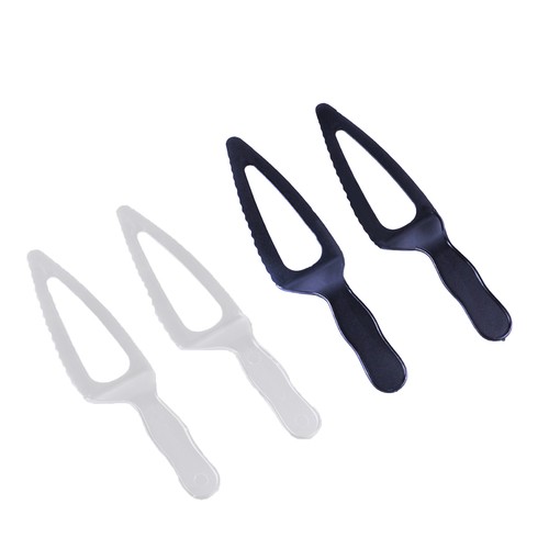 Coltello dessert in - coltello,