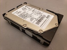 Seagate ST336752LC 36GB 15k