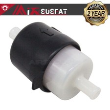 Filtro pompa compressore