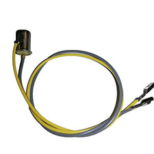 Termistore ricambio sensore spia riserva x alcune DUCATI (LEGGI DESCRIZIONE)