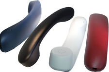 Cuffia Per Siemens T-Sinus