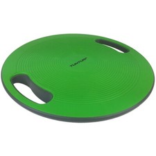 Fitness Board Equilibrio