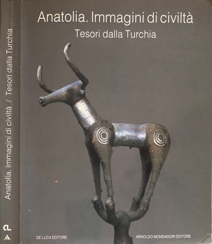 Anatolia immagini di - immagini,