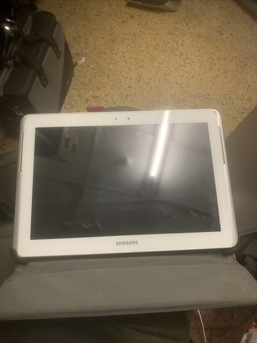 Ricambi riparazione tablet - o,