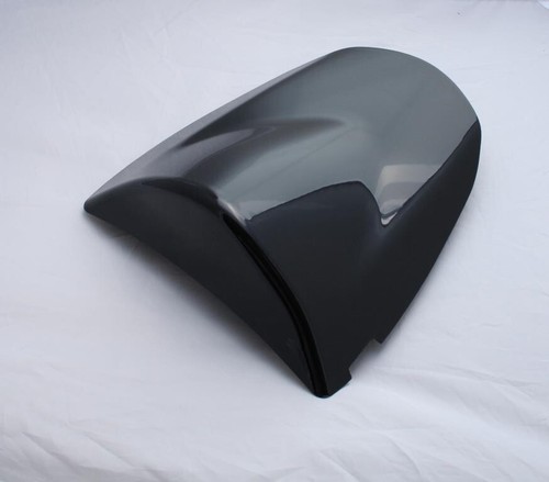 Capot selle seat cowl - seat,
