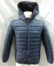 GIUBBOTTO GIANFRANCO FERRE'