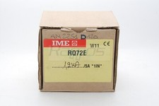 An2251d120 rq72e ime - an2251d120,