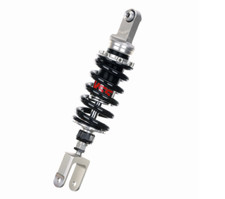 Ammortizzatore YSS Moto Top