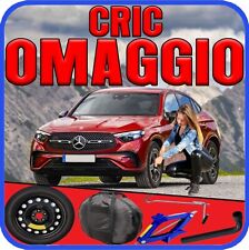 Ruotino Di Scorta 5Fori Da 19