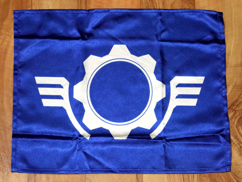 Gears war piccola - of, 3